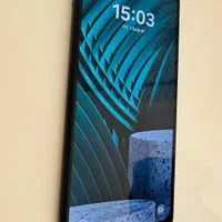 گوشی موبایل سامسونگ مدل A04 S