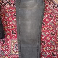 شلوارمام پارچه خارجی نو و یکی راسته دانه 450|حراج|همدان, |دیوار