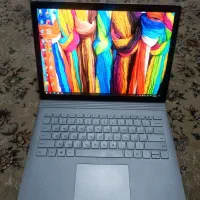 سرفیس بوک 1 surface book