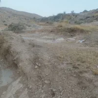 فروش یک قطعه زمین مسکونی|فروش زمین و ملک کلنگی|شیراز, شهدای شهرک سعدی|دیوار