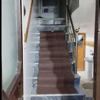 یک باب|اجارهٔ خانه و ویلا|قم, علی آباد سعدگان|دیوار