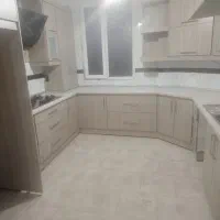 آپارتمان‌ ۷۰متری/دوخواب/امیرقلی نیکو