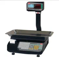 لوازم مغازه