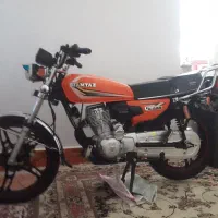 موتور همتاز