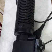 وسایل اکواریوم