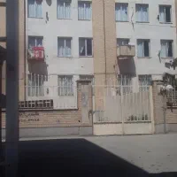 اجرایی. لوله کشی پنج لایه. وپلیکا وبرق ساختمان