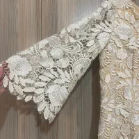 لباس مجلسی|لباس|ارومیه, |دیوار