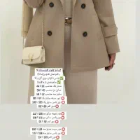 پالتو و کاپشن|لباس|تبریز, |دیوار