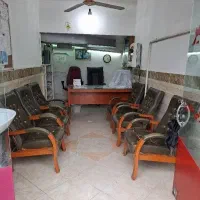 مغازه تجاری ۲۰متری