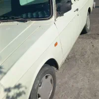 پیکانوانت|خودرو سواری و وانت|مشگین شهر, |دیوار