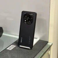 گوشی کارکردهRedmi note 14 pro plus 5G|موبایل|پرهسر, |دیوار