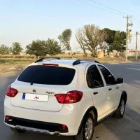 کوییک ۱۴۰۱|خودرو سواری و وانت|مشهد, توس (بلوار توس)|دیوار