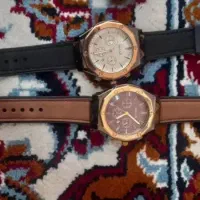 ساعت ها همه نو|ساعت|گرگان, |دیوار