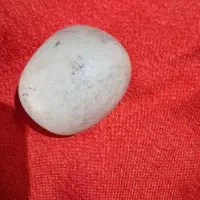 سنگ آسیاب قدیمی