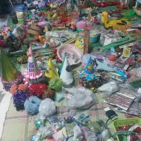 حراجی مفازه