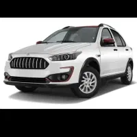 اطلس جی سانروف