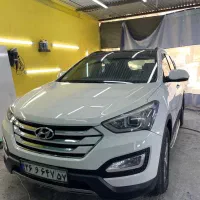 سرامیک تخصصی خودرو