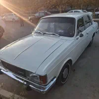 پیکان عروسک مدل ۱۳۷۸|خودرو سواری و وانت|سنقر, |دیوار