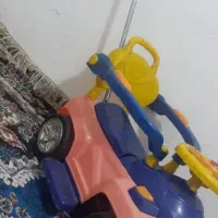 فروش فوری لوازم منزل بعلت جابه جایی|حراج|شیراز, نیستان|دیوار