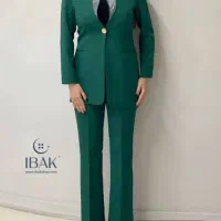 لباس مجلسی و کت و شلوار مجلسی شیک
