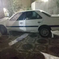 جابجایی مسافر اززهک به زاهذان