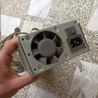 ماینر ضایعاتی و خراب فرسوده هشبرد z11 s9 z9 t9 m3|قطعات و لوازم جانبی رایانه|ملارد, |دیوار