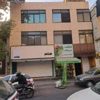 تجریش-60-متر-مغازه-با-لوازم-فست-فود