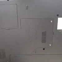 لب تاب لنوو همراه با ویندوز|رایانه همراه|مشهد, الهیه|دیوار