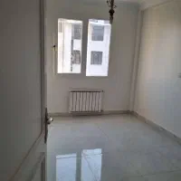 هروی، 51متر، بقیمت رسیده، تاپ لوکیشن|فروش آپارتمان|تهران, حسین‌آباد|دیوار