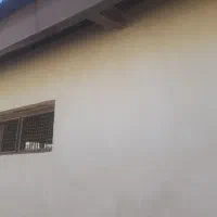 استاد بنا سفتکار وجوشکاری