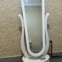 ایینه قدی