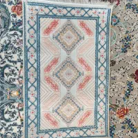 پادری برزنتی|پادری|آران و بیدگل, |دیوار