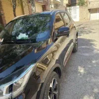 ایکس ۵۵پرو‌اسپرت|خودرو سواری و وانت|مشهد, وکیل‌آباد|دیوار