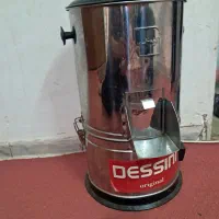 سبزی خردکن دسینی