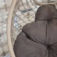 تاب ریلکسی|صندلی و نیمکت|مبارکه, |دیوار