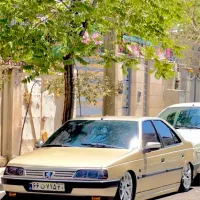 رینگ سایز۱۶ BBS بی بی اس شاخ گوزنی نقره ای(معاوضه)|قطعات یدکی و لوازم جانبی|تهران, هوانیروز|دیوار
