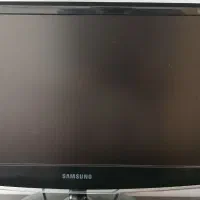 کامپیوتر خانگی|رایانه رومیزی|کرمانشاه, |دیوار