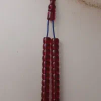 تسبیح سندلوس