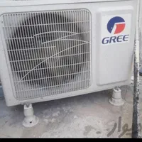 نصب و سرویس تعمیر کولر اسپیلت و پنجره ای نصاب