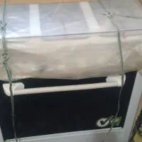 گاز|اجاق گاز و لوازم برقی پخت‌وپز|صابری, |دیوار