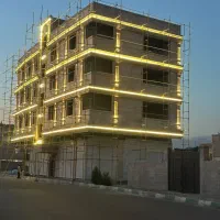 اجاره-ساختمان-سه-نبش-مناسب-پزشکان-وکلینیک-درشهریار
