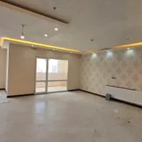 خانه‌ای که دنبالش بودی اینجاست/ 150 متر لوکس|فروش آپارتمان|مشهد, پروین اعتصامی|دیوار