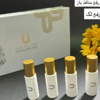 پک vip پودر کلاژن لاکچری کوین|آرایشی، بهداشتی، درمانی|رشت, منظریه|دیوار