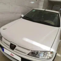 پارس 1401