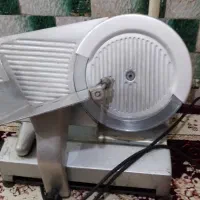 کالباس بُر مهک