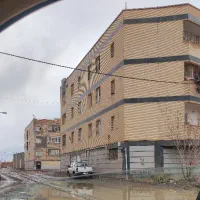 فروش-یک-واحدآپارتمان