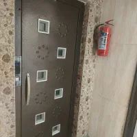 55متر-شهرک-گلها-مجتمع-چهلستون