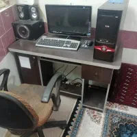 کامپیتر