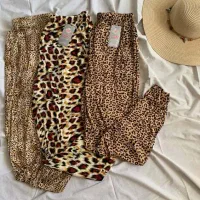 فروش ویژه فردا حراجی واقعی|لباس|سبزوار, میدان بار|دیوار