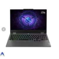 لب تاپ LOQ